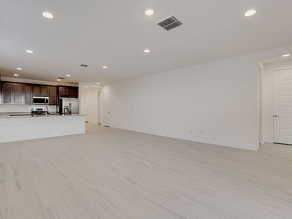 19249 W Marissa Dr Print Quality 003 03 Living Room