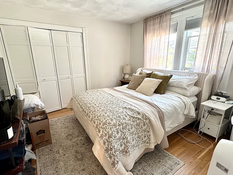 62 Varnum St #1 — Photo 5
