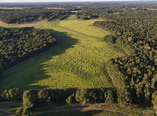 20806 Coley Store Rd, Locust, NC 28097