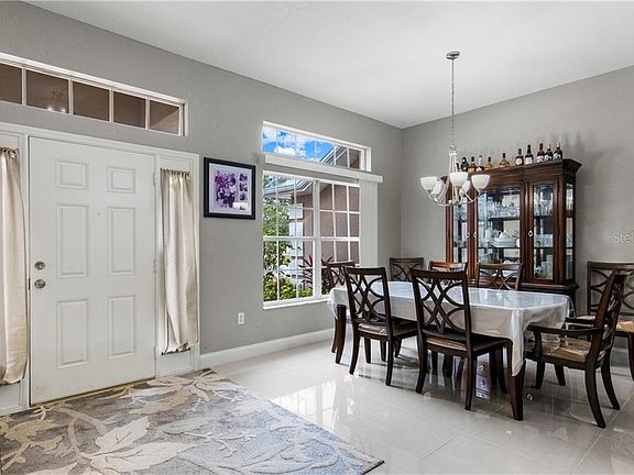 5th image of 2169 Sparkle Ln