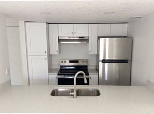 1825 Blossom Ter, Orlando, FL 32839