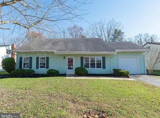 115 Eastmont Ln, Sicklerville, NJ 08081
