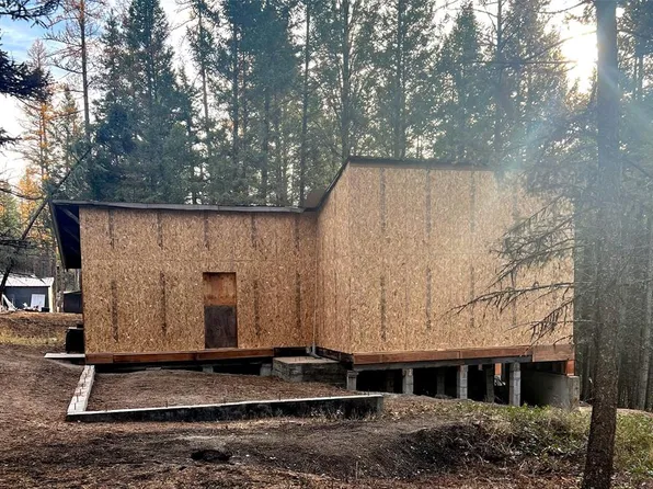 761 Springhill Rd, Kila, MT 59920