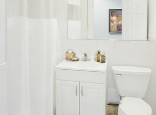 487 Cambridge St, Allston, MA 02134