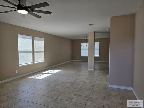 4th image of 14141 Mabry St