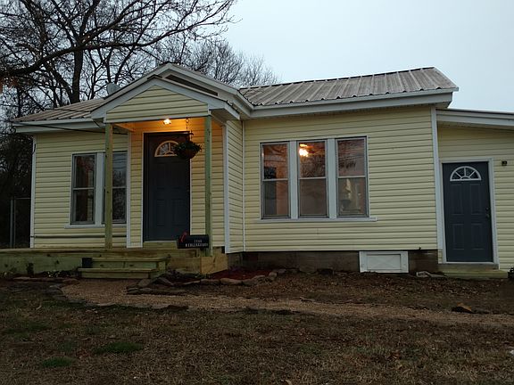 2nd image of 1248 N College Ave