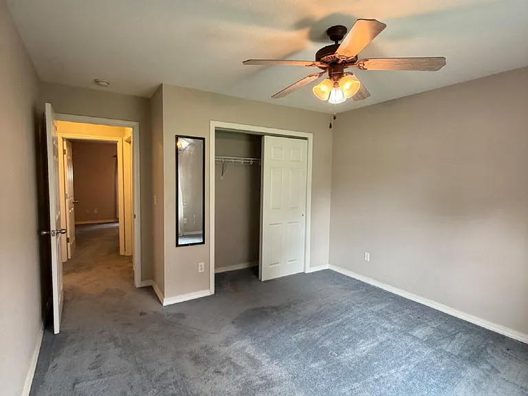 285 Willowbrooke — Photo 14