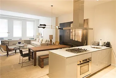 Sold by R New York