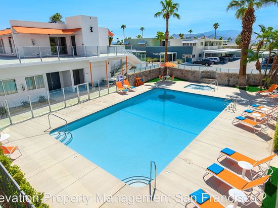 140 W Via Lola APT 201, Palm Springs, CA 92262 | Zillow