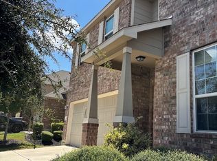 1431 Polydora, San Antonio, TX 78245