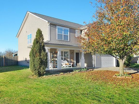 3rd image of 508 Oakdale Dr