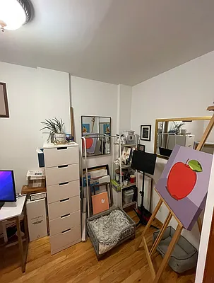 Rented by Dolores Buonocore, LREB | media 5