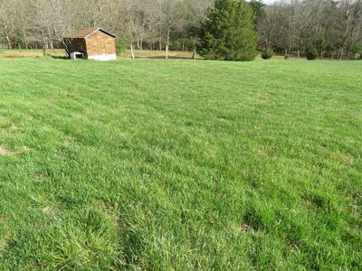 22959 Craig Creek Rd, New Castle, VA, 24127