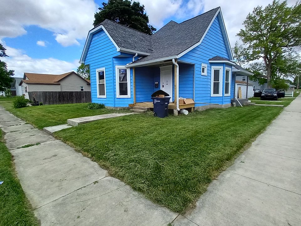 1st image of 1832 N C St