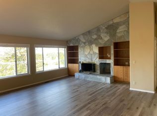 8855 SW 71st Pl, Portland, OR 97223