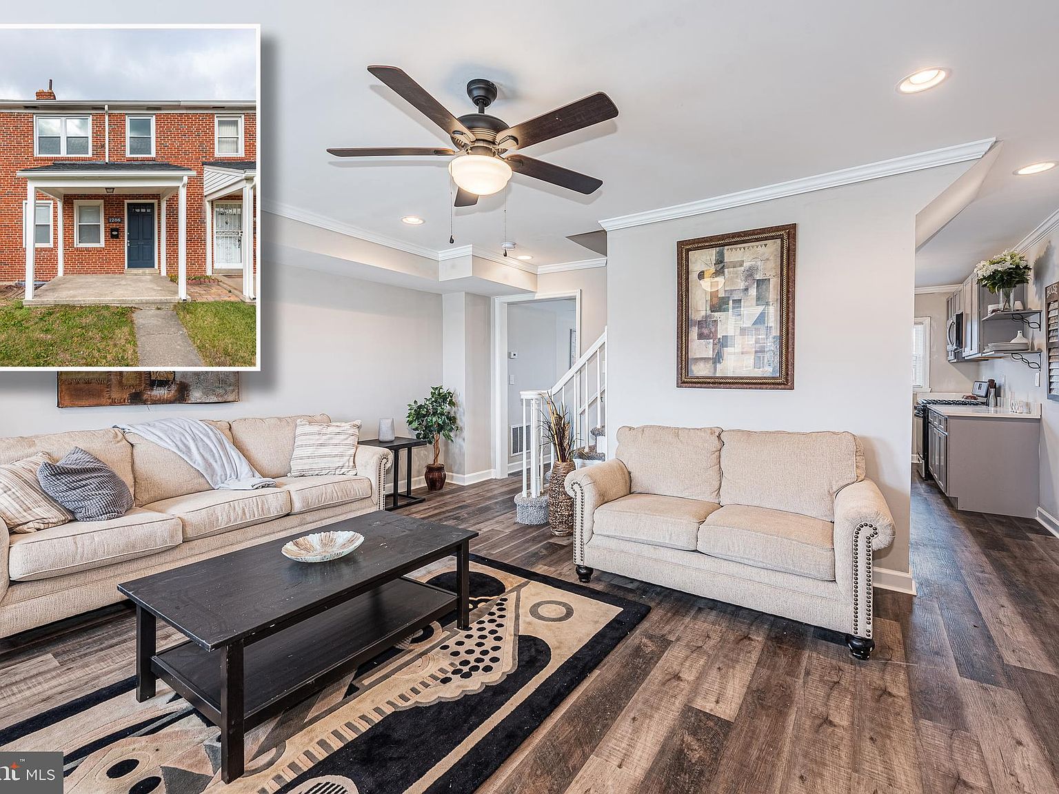 1286 Cedarcroft Rd, Baltimore, MD 21239 Zillow