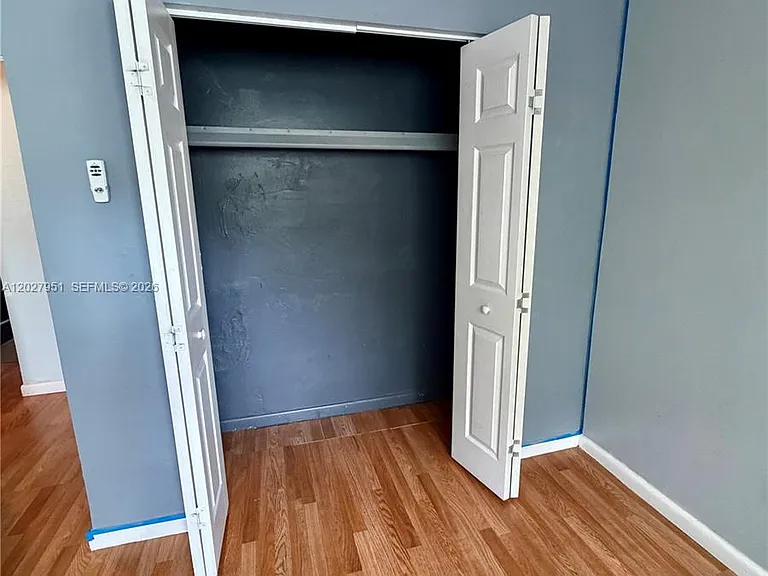 22334 SW 103rd Ct #0 — Photo 15