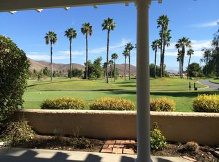 28620 Champions Dr, Menifee, CA 92584