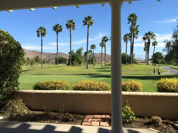 28620 Champions Dr, Menifee, CA 92584