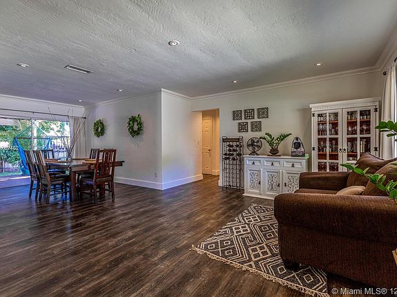 3rd image of 18022 SW 88th Pl