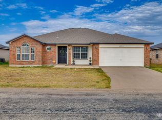 1223 Wallace Ln, San Angelo, TX 76905