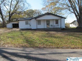 200 Needmore Rd, Albertville, AL 35950