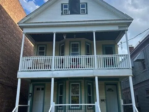 282 Yates Street, Albany, NY 12208