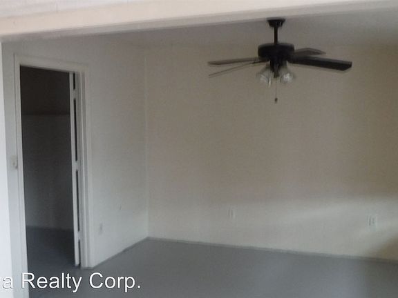 3rd image of 4860 S Calle Pamplona
