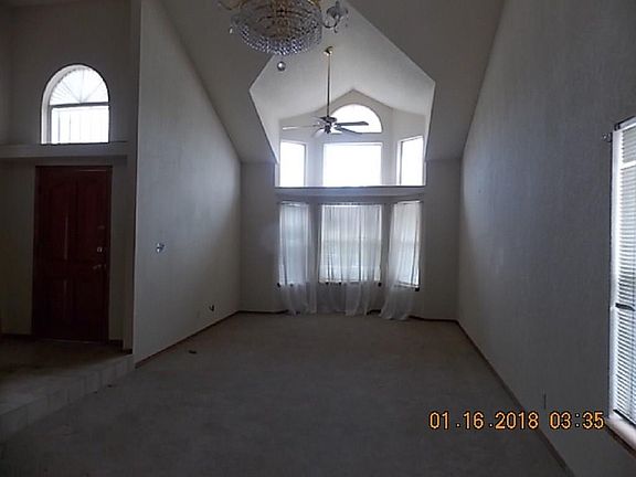 4th image of 4360 Loma Alegre Dr