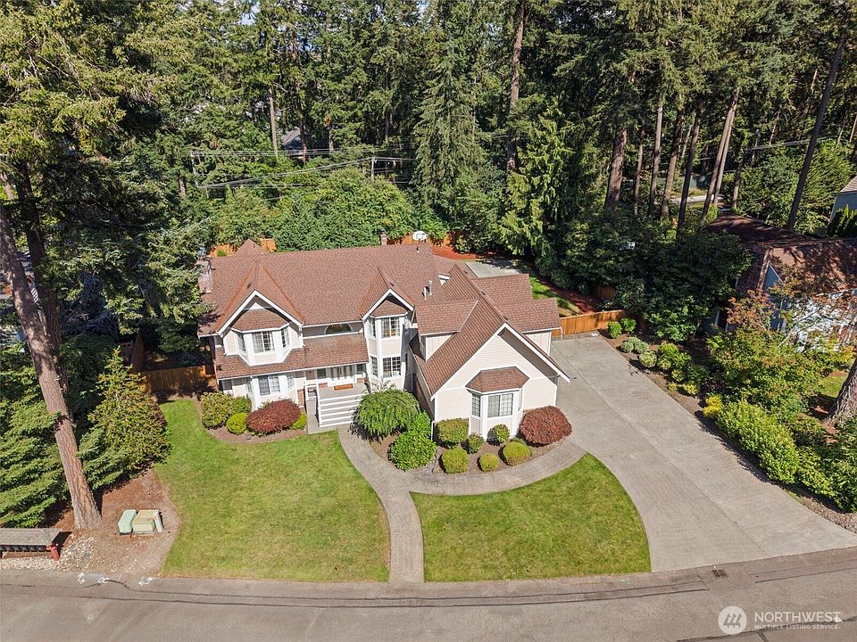 1st image of 11401 Madera Circle SW