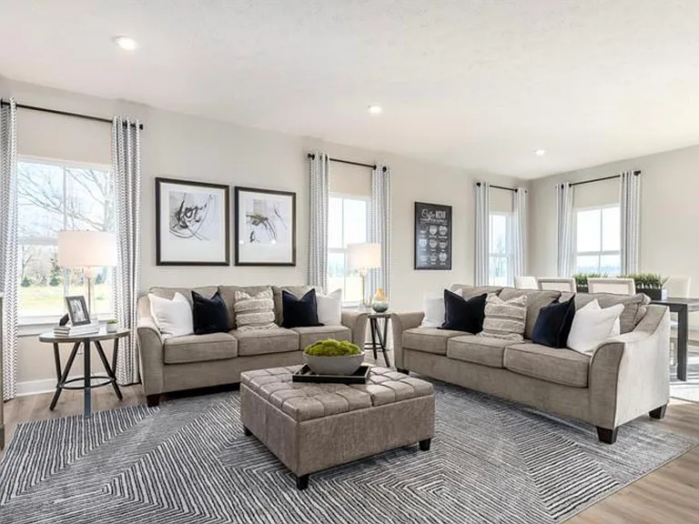 7700 Pestle Ln — Photo 8