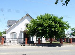 1797 Grand Ave, Sacramento, CA 95838
