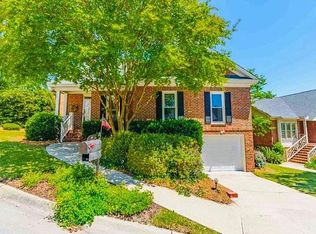 86 Polo Ridge Cir, Columbia, SC 29223