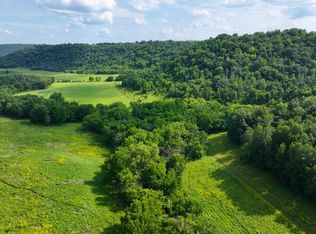 Xx68 State Hwy #30, Rushford, MN 55971
