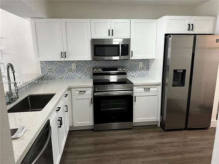 13350 SW 88th Ter #F — Photo 6