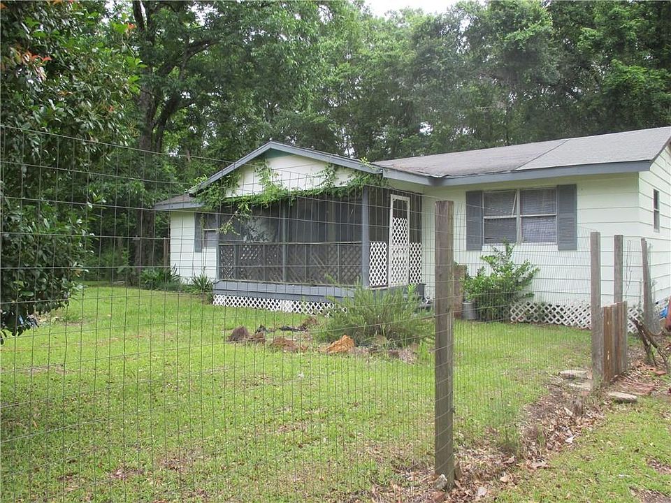 1st image of 95 Carter Ln