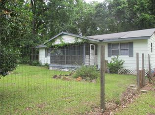 95 Carter Ln, Deer Park, AL 36529