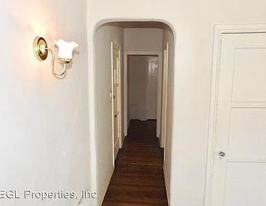 237 S Elm Dr #3 — Photo 7