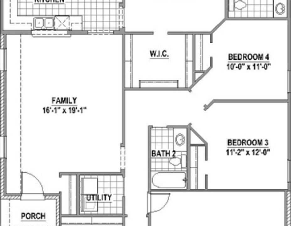 1st image of 1426 Stella Ave
