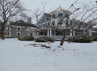 199 Cedar St, Bangor, ME 04401