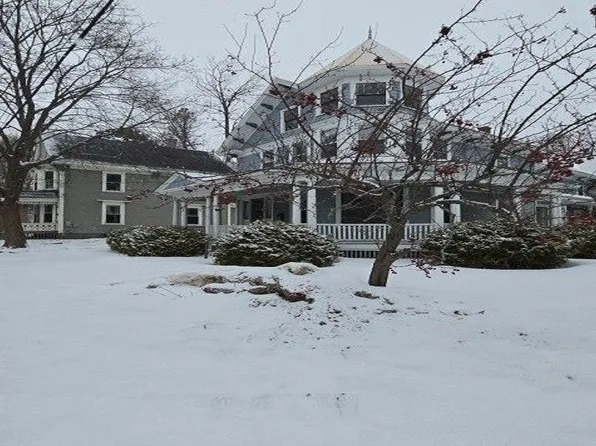 199 Cedar St, Bangor, ME 04401