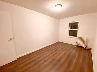 Rented by Amorelli Realty