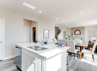 12859 Lawrence Way, Rogers, MN 55374