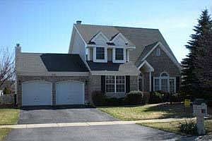 1st image of 1085 Dartmouth Dr