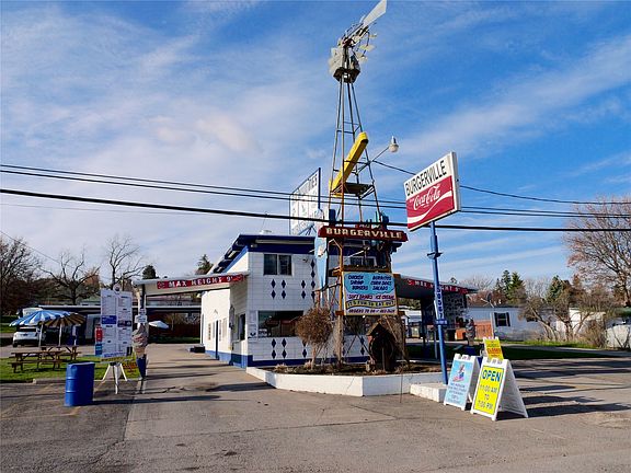 4th image of 50567 Us Highway 93