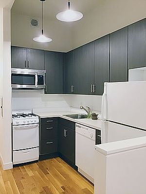 3rd image of 176 Stockholm St APT 1A