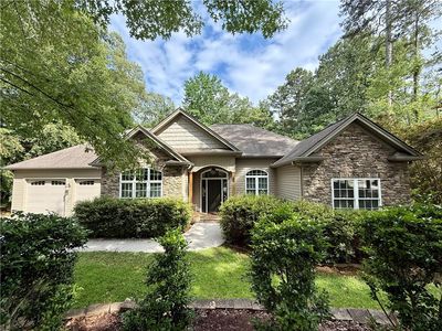 6 Westwind Ct, Salem, SC, 29676