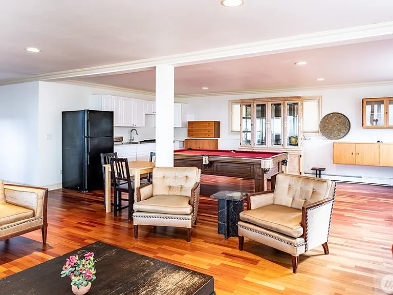14010 SE 44th Pl — Photo 9