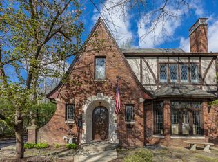 5720 Carrollton Ave, Indianapolis, IN 46220
