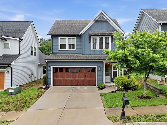 2nd image of 1770 Seven Pines Ln